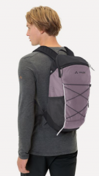 Vaude Agile 14 